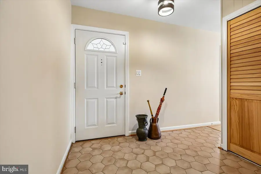 13909 Bethpage Ln, Silver Spring, MD 20906 - #3