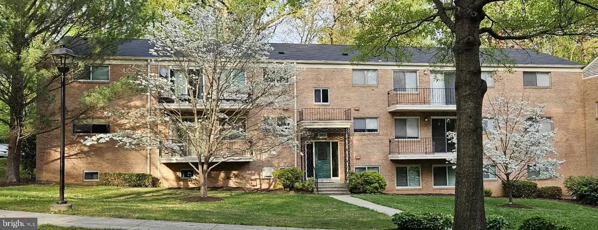 10619 Kenilworth Ave #10619, Bethesda, MD 20814 - #1