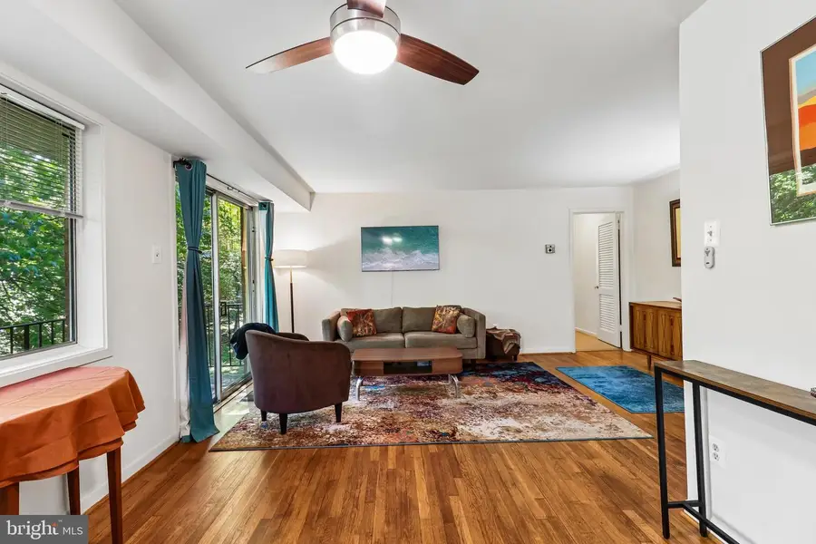 10619 Kenilworth Ave #103, Bethesda, MD 20814 - #3