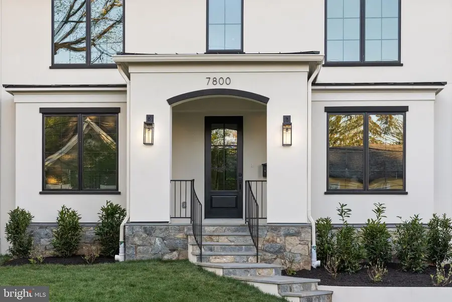 7800 Marion Ln, Bethesda, MD 20814 - #3