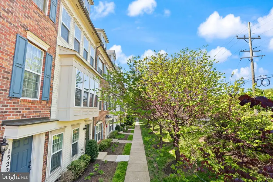 13230 Shawnee Ln #102, Clarksburg, MD 20871 - #2