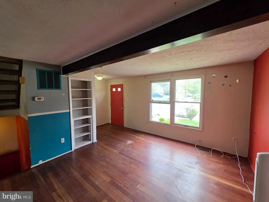 17005 Moss Side Ln #43, Olney, MD 20832 - #3