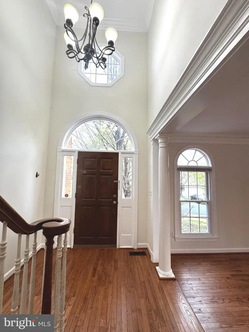 125 Mission Dr, Gaithersburg, MD 20878 - #2