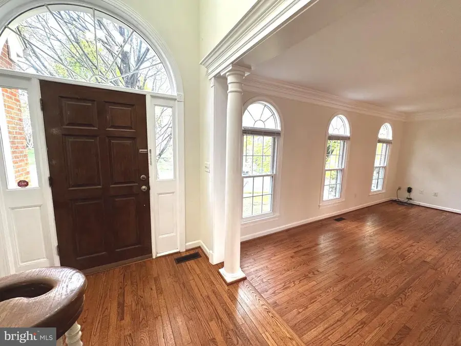 125 Mission Dr, Gaithersburg, MD 20878 - #3