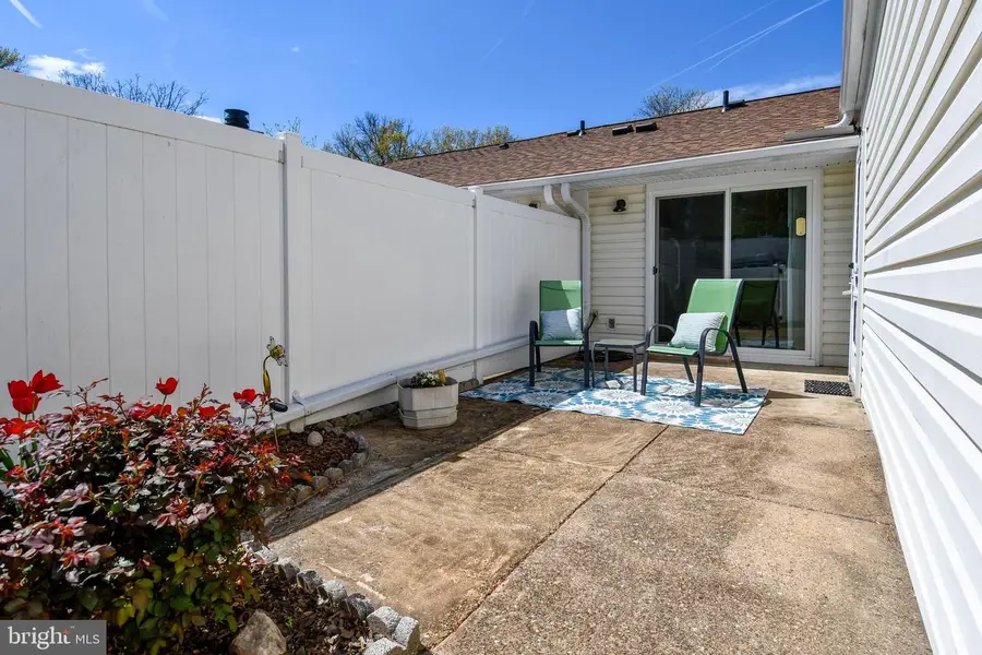 14802 Lindsey Ln #225-b, Silver Spring, MD 20906 - #3