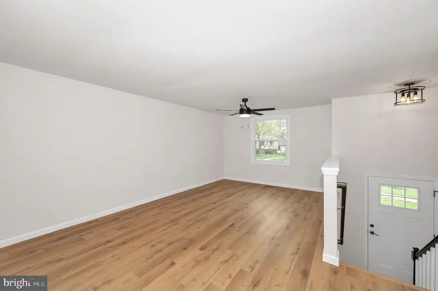 11605 Kings Arrow Ct, Germantown, MD 20876 - #3