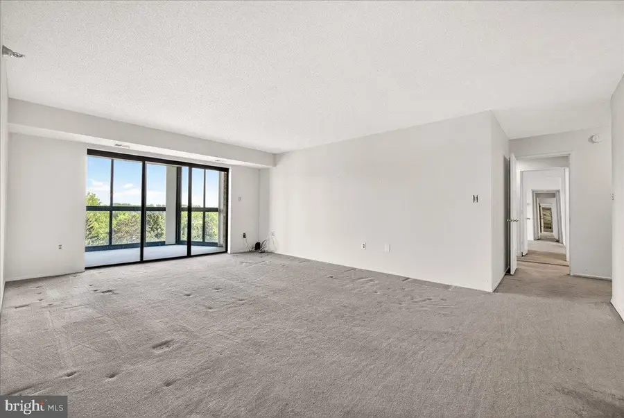 3310 N Leisure World Blvd #6-611, Silver Spring, MD 20906 - #2
