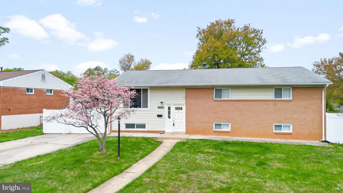 14236 Chadwick Ln, Rockville, MD 20853 - #1