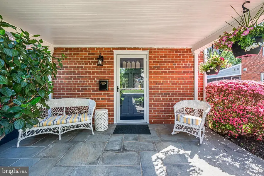 1507 Dublin Dr, Silver Spring, MD 20902 - #3