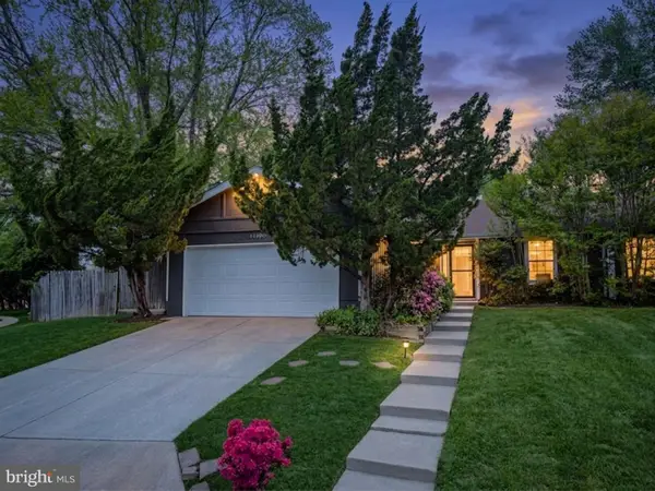 14900 Hydrus Rd, SILVER SPRING, MD 20906