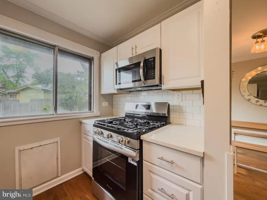 14900 Hydrus Rd, Silver Spring, MD 20906 - #3