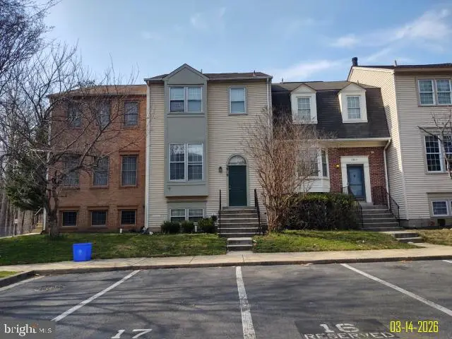 3919 Peppertree Ln, Silver Spring, MD 20906 - #1