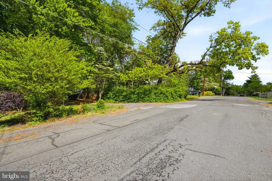 Parkman Rd, Silver Spring, MD 20903 - #2