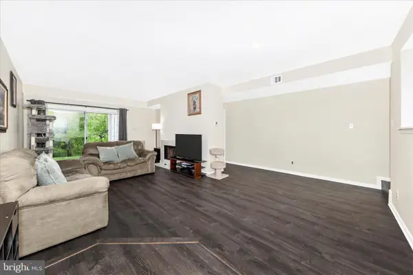 20319 Beaconfield #2, GERMANTOWN, MD 20874