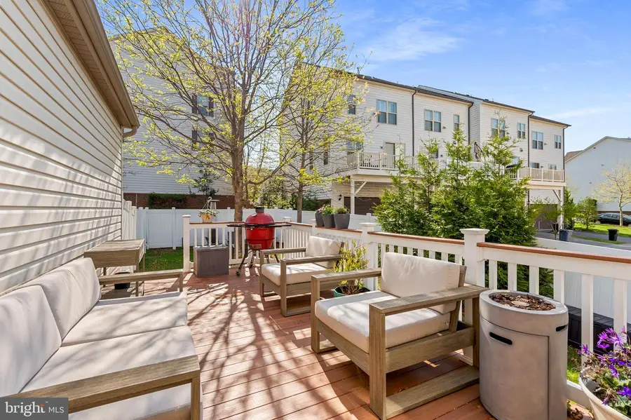 13422 Redspire Dr, Silver Spring, MD 20906 - #3