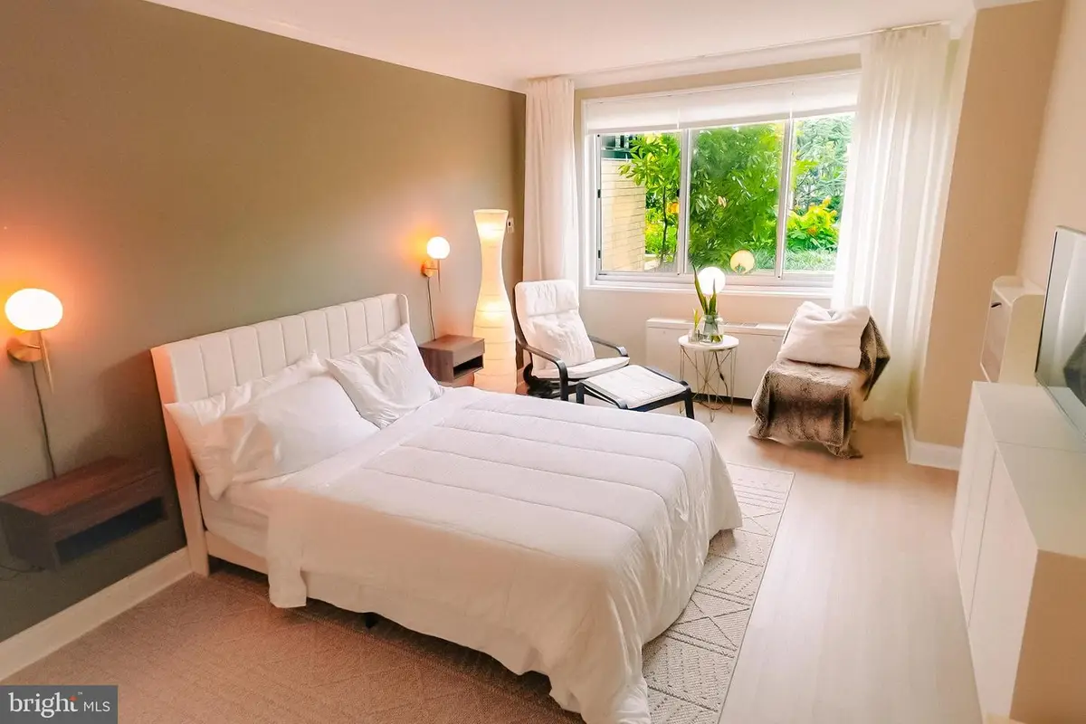 10500 Rockville Pike #326, Rockville, MD 20852 - #1