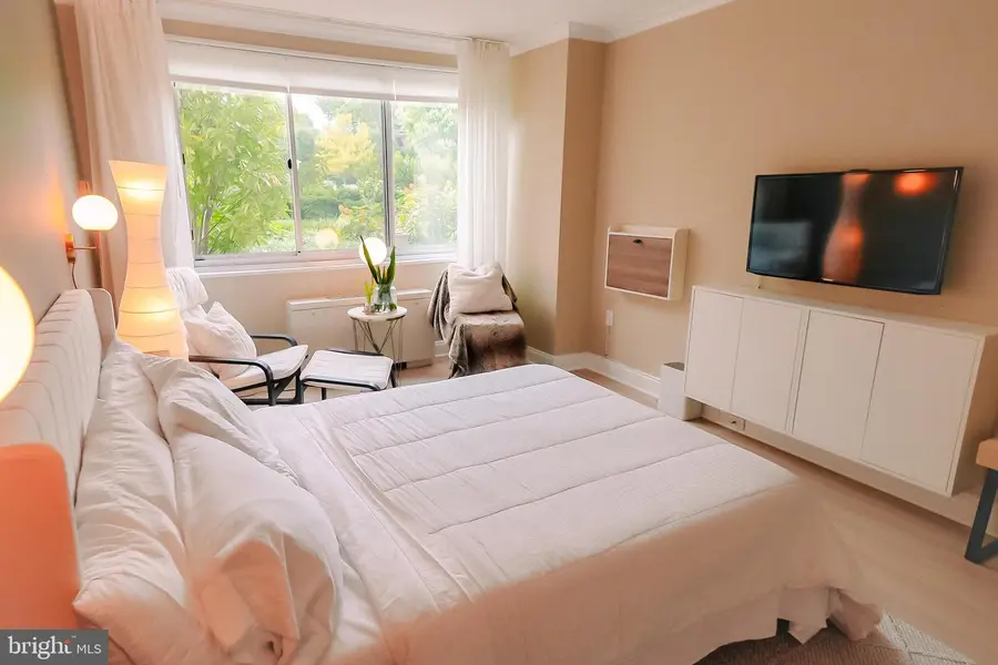 10500 Rockville Pike #326, Rockville, MD 20852 - #2