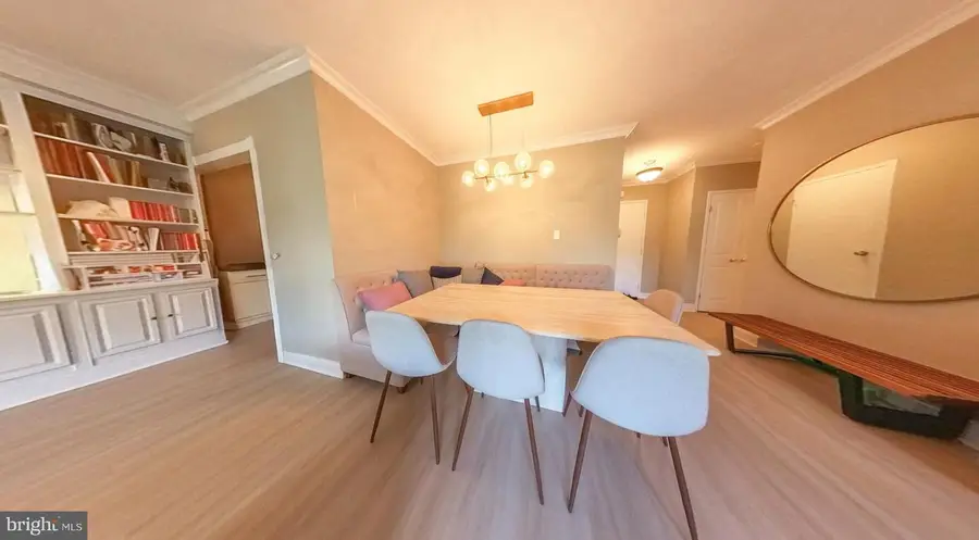 10500 Rockville Pike #326, Rockville, MD 20852 - #3