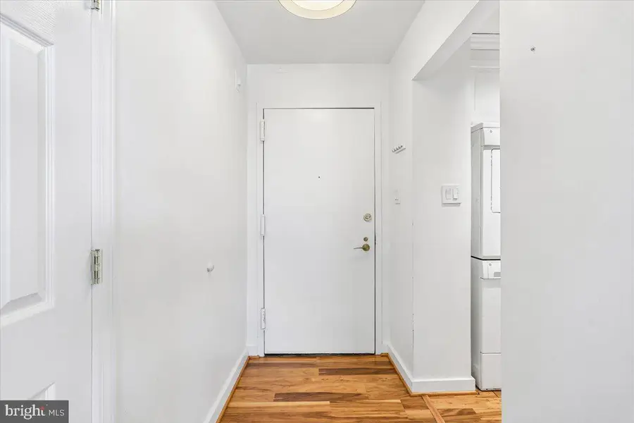 4620 N Park Ave #903e, Chevy Chase, MD 20815 - #2