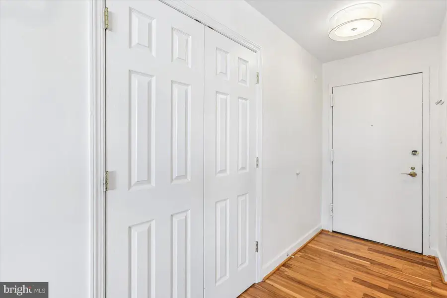 4620 N Park Ave #903e, Chevy Chase, MD 20815 - #3