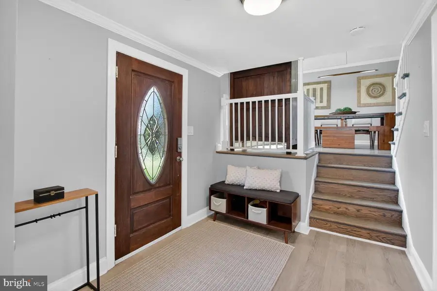 7007 Lemay Rd, Rockville, MD 20851 - #2