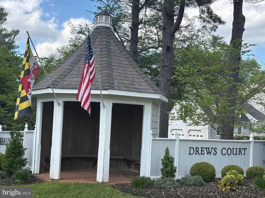 12100 Drews Ct, Potomac, MD 20854 - #2