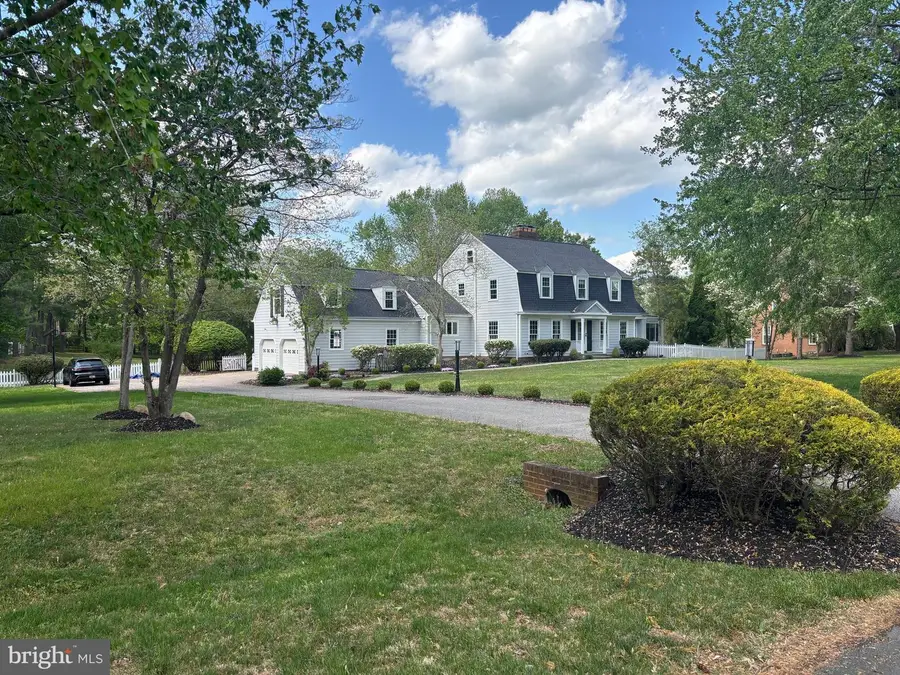 12100 Drews Ct, Potomac, MD 20854 - #3