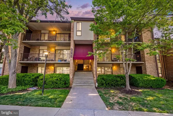 13145 Dairymaid Dr #79, GERMANTOWN, MD 20874