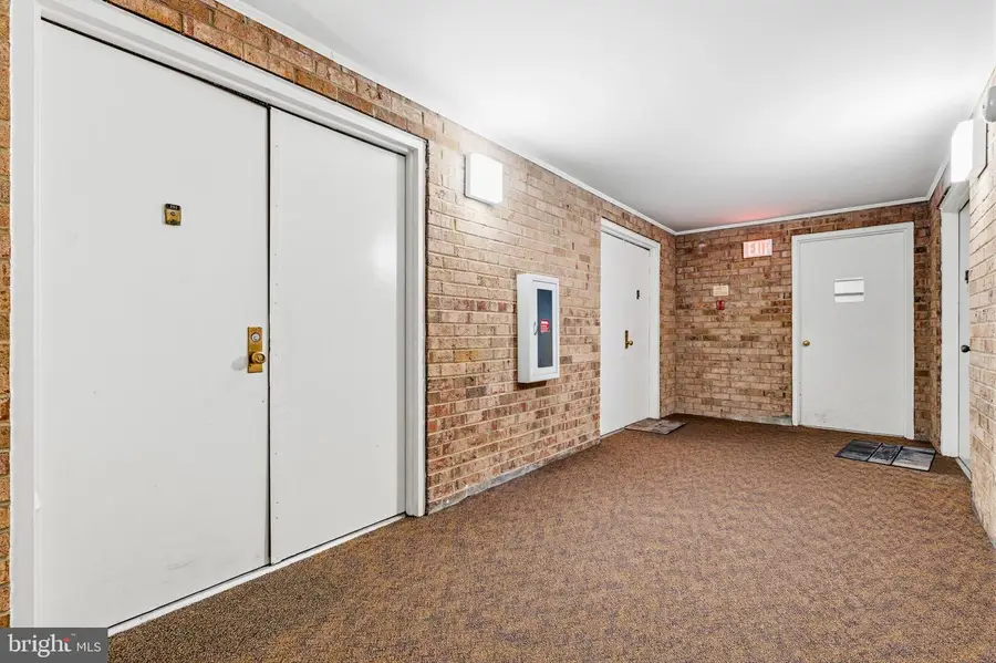 13145 Dairymaid Dr #79, Germantown, MD 20874 - #2