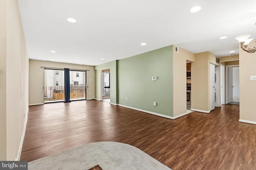 13145 Dairymaid Dr #79, Germantown, MD 20874 - #3