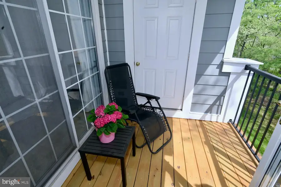 112 Kendrick Pl #112-34, Gaithersburg, MD 20878 - #3