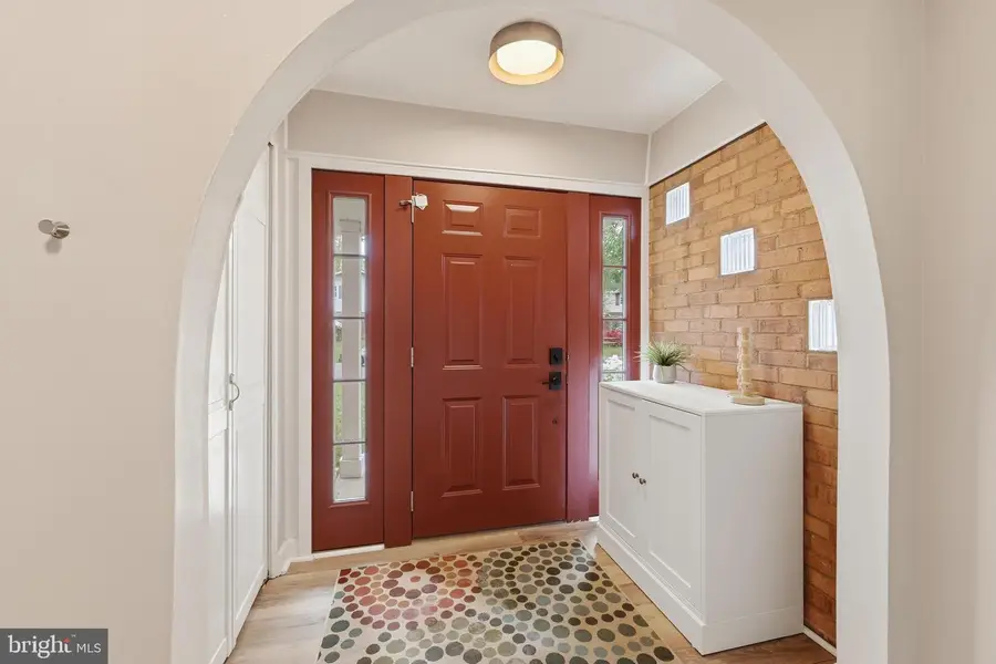 1905 Ventura Ave, Silver Spring, MD 20902 - #3