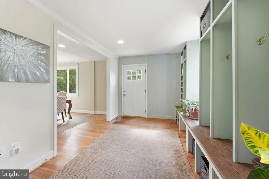 1102 Meurilee Ln, Silver Spring, MD 20901 - #3