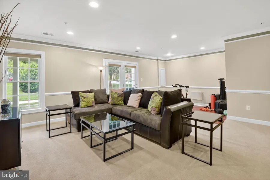 58 Sharpstead Ln, Gaithersburg, MD 20878 - #2