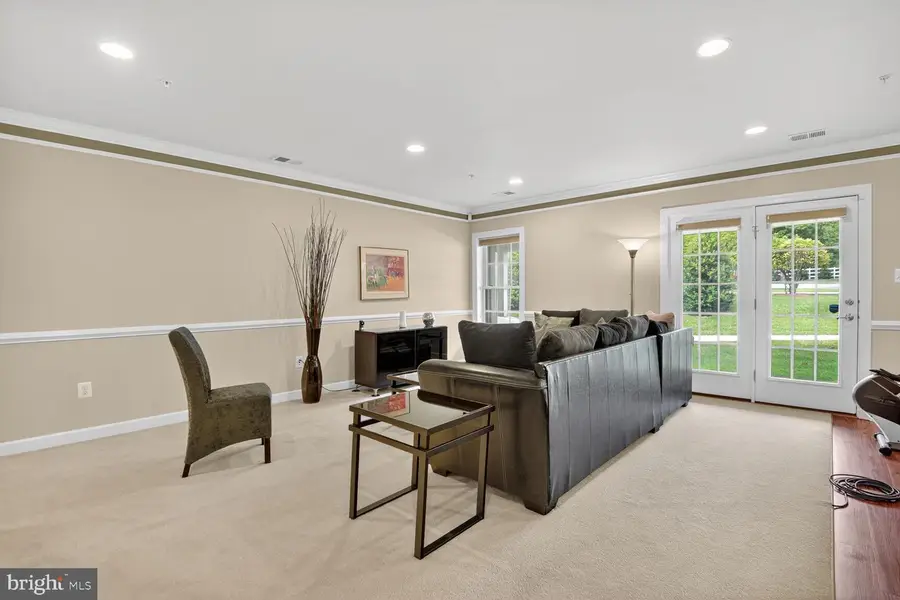 58 Sharpstead Ln, Gaithersburg, MD 20878 - #3