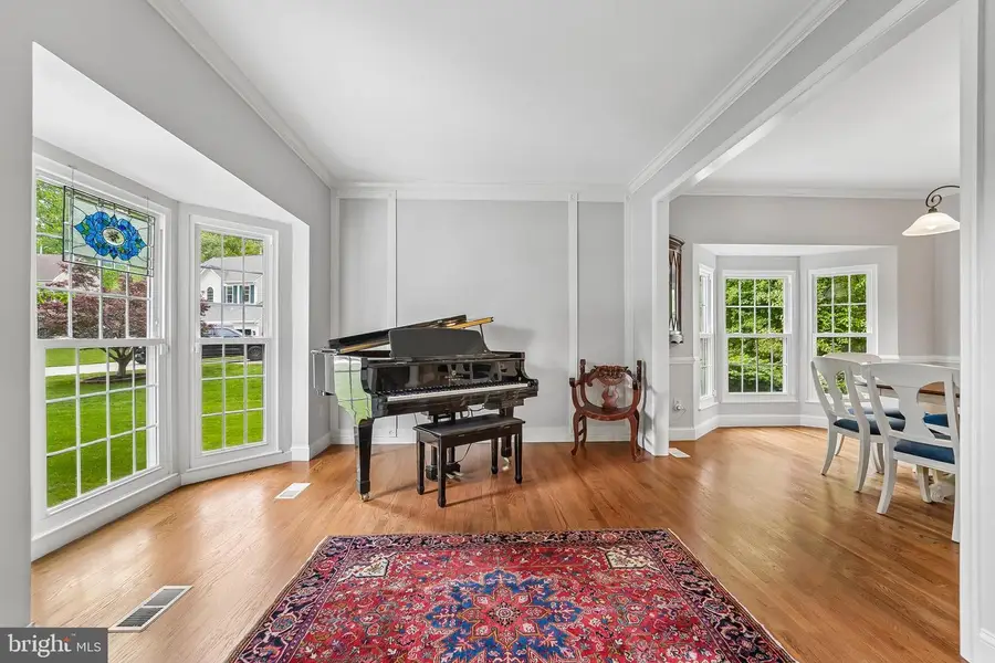18613 Meadowland Ter, Olney, MD 20832 - #2