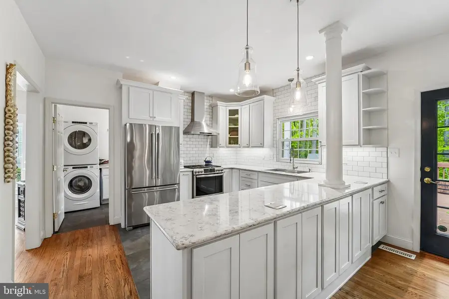 18613 Meadowland Ter, Olney, MD 20832 - #3