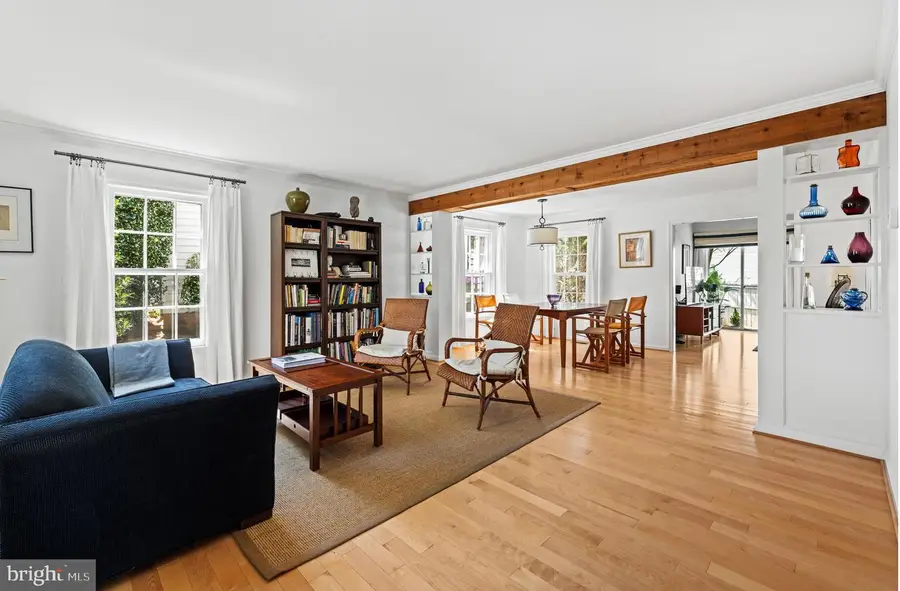 206 Saybrooke View Pl, Gaithersburg, MD 20877 - #3