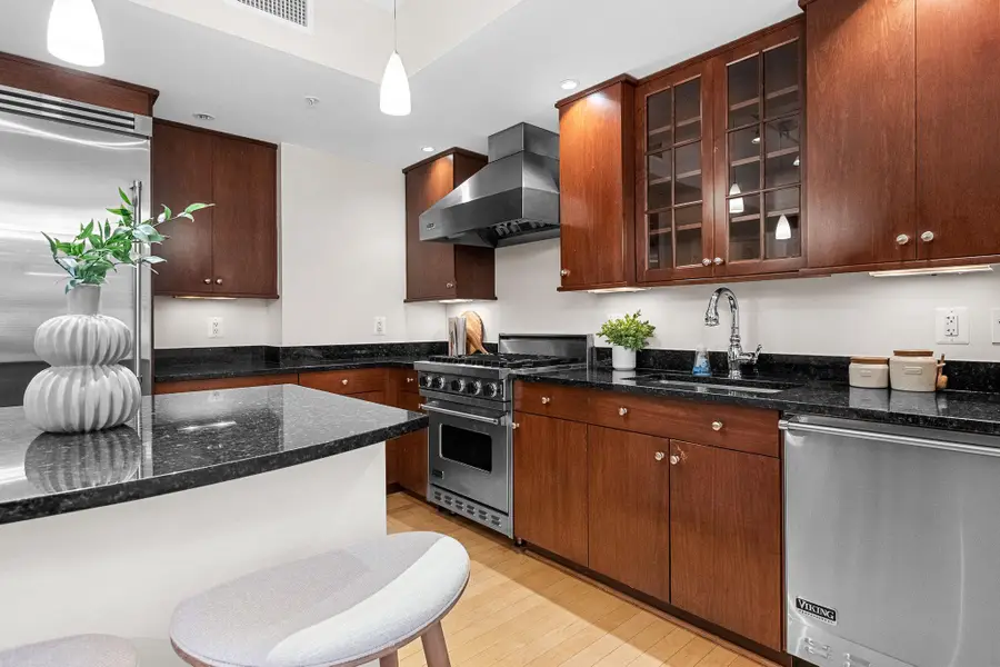 7710 Woodmont Ave #204, Bethesda, MD 20814 - #3