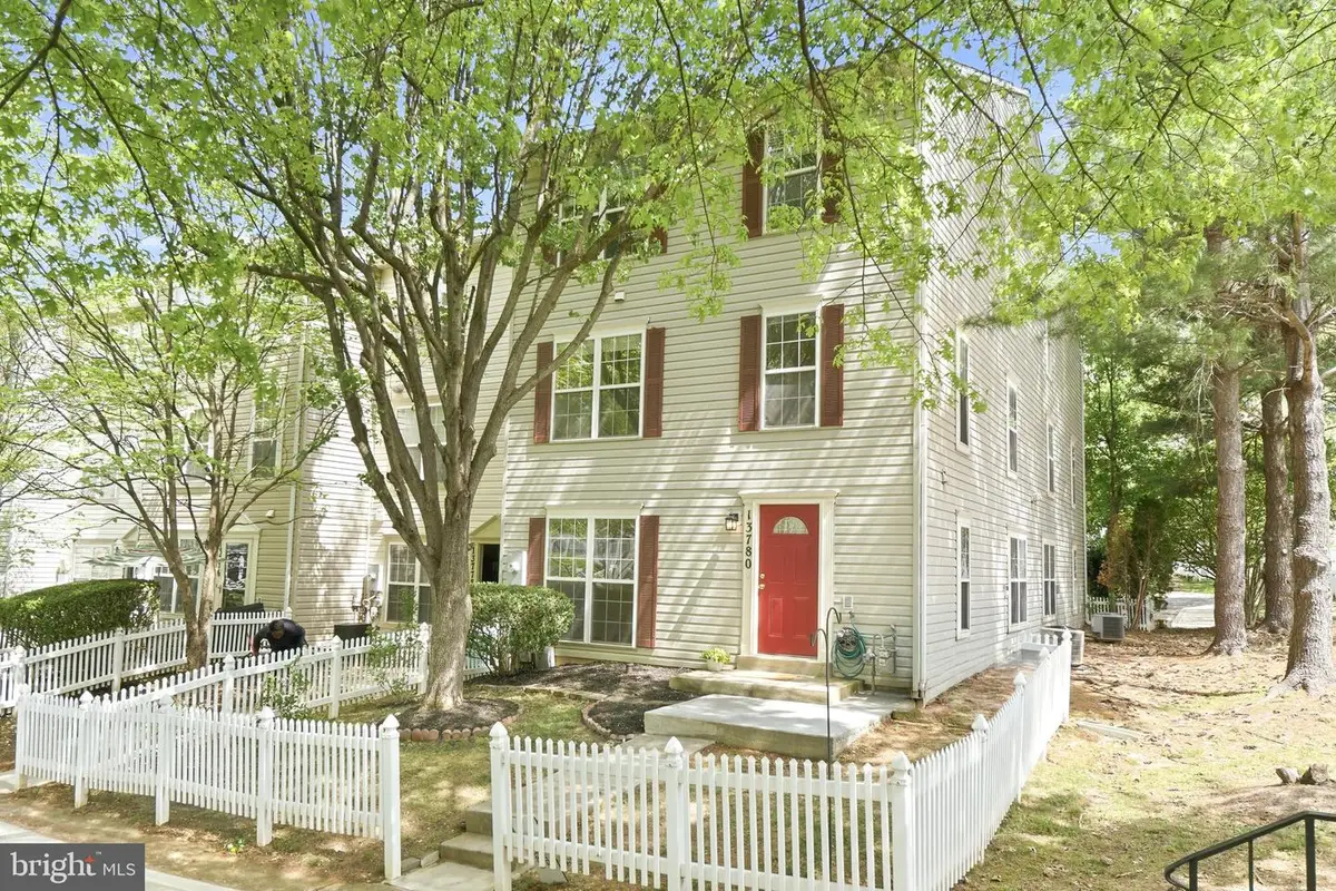 13780 Lark Song Dr, Germantown, MD 20874 - #1