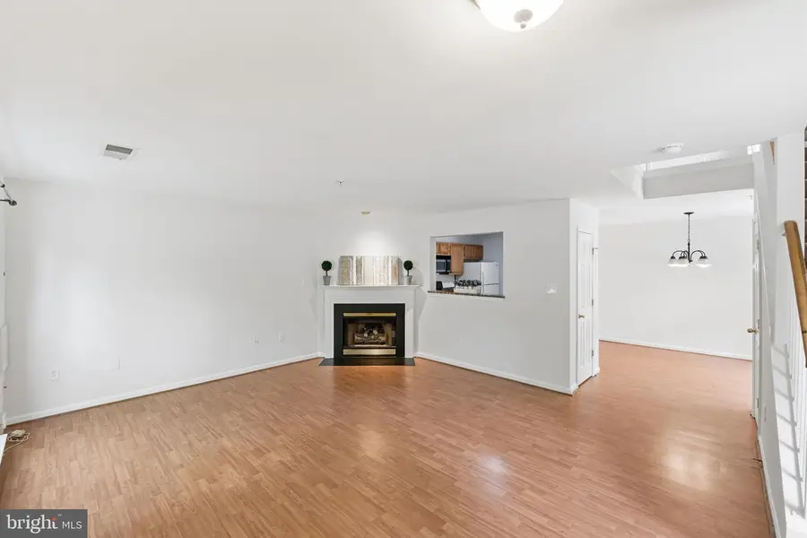 13780 Lark Song Dr, Germantown, MD 20874 - #3