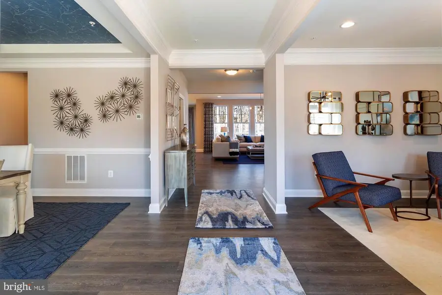 14617 Good Hope Rd, Silver Spring, MD 20905 - #3