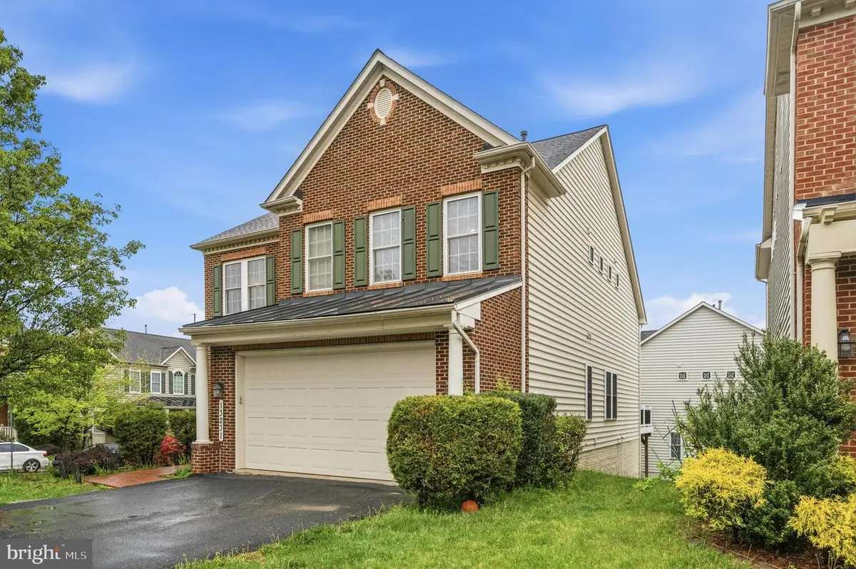 13231 Dutrow Dr, Clarksburg, MD 20871 - #1