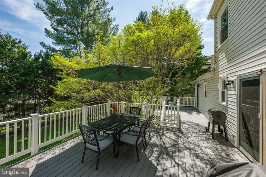 16113 Orchard Grove Rd, Gaithersburg, MD 20878 - #3