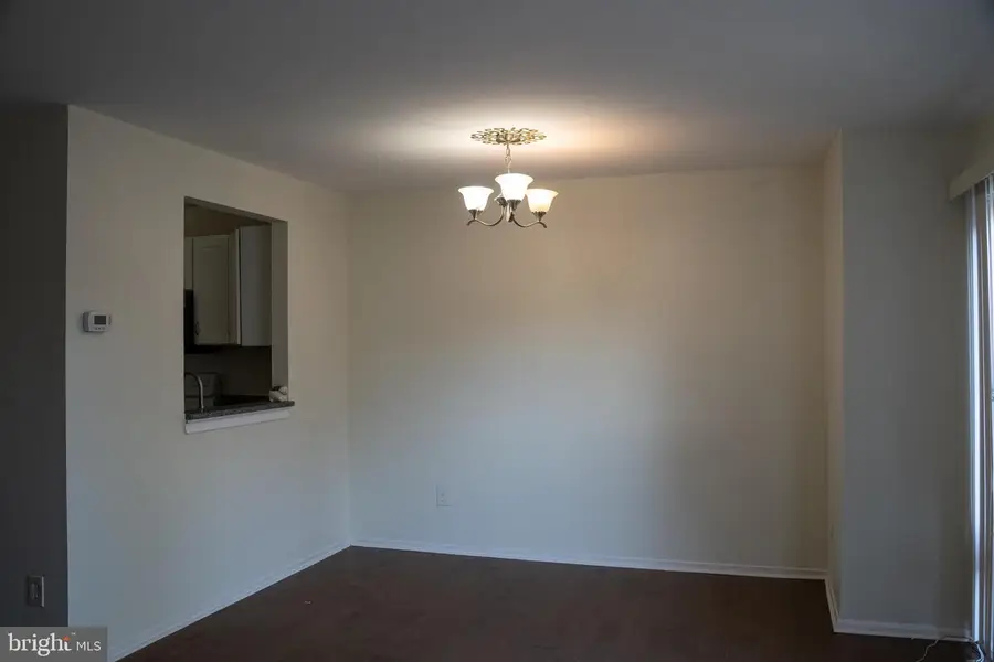 10010 Ridgeline Dr, Gaithersburg, MD 20886 - #3