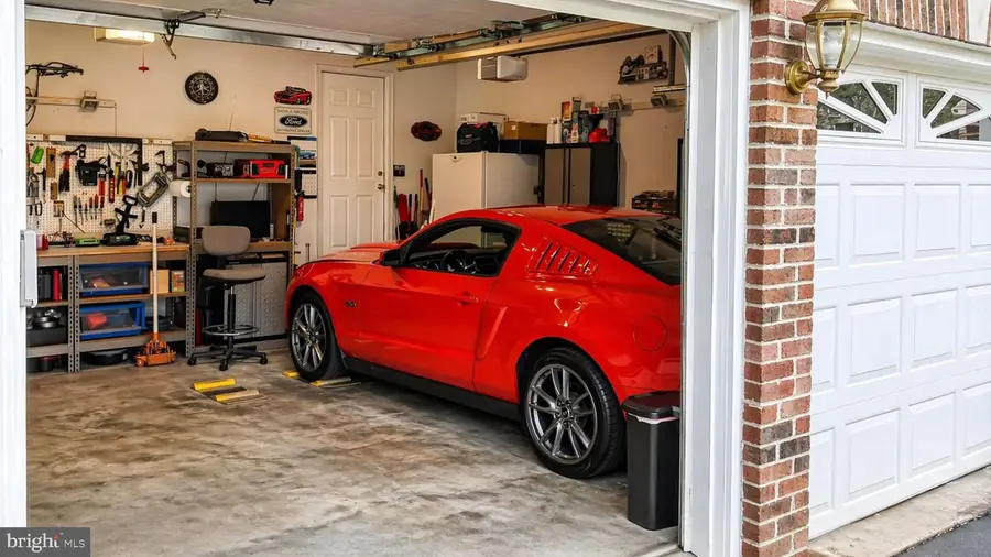 7604 Boxberry Ter, Gaithersburg, MD 20879 - #3