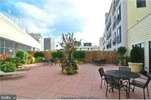 38 Maryland Ave #224, Rockville, MD 20850 - #1