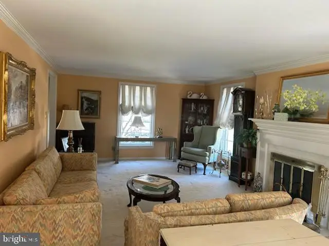 11508 Hitching Post Lane, North Bethesda, MD 20852 - #3