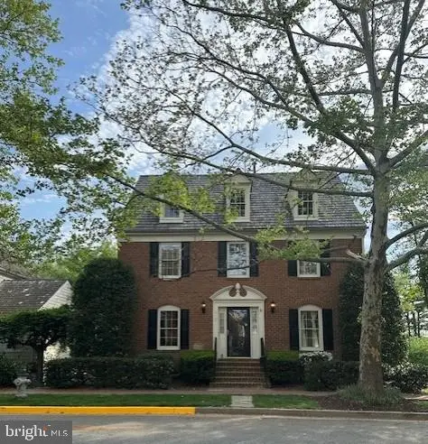 270 Beckwith St, Gaithersburg, MD 20878 - #1