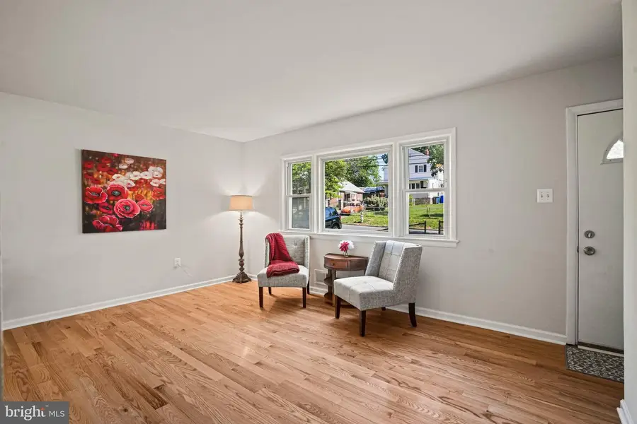 616 Ritchie Ave, Silver Spring, MD 20910 - #3